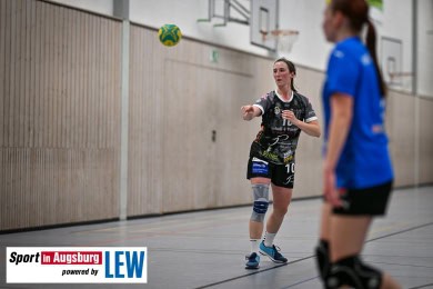 SG_1871_Gersthofen_Handball_Damen_0367