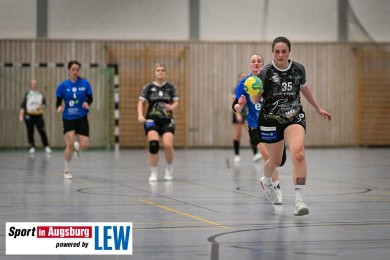 SG_1871_Gersthofen_Handball_Damen_0387