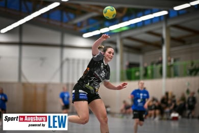 SG_1871_Gersthofen_Handball_Damen_0396