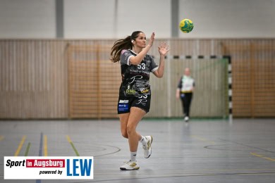 SG_1871_Gersthofen_Handball_Damen_0415