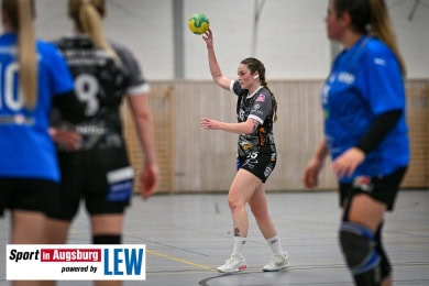 SG_1871_Gersthofen_Handball_Damen_0446
