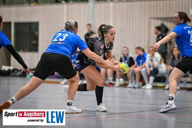 SG_1871_Gersthofen_Handball_Damen_0448