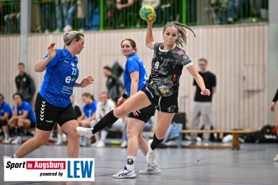 SG_1871_Gersthofen_Handball_Damen_0452