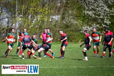 RFC-Bad-Reichenhall-RugbyFootballClubAugsburg_SG-Augsburg-Landsberg-Rugby_1353