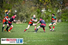 RFC-Bad-Reichenhall-RugbyFootballClubAugsburg_SG-Augsburg-Landsberg-Rugby_1356