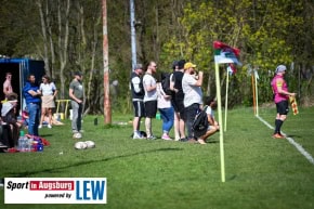 RFC-Bad-Reichenhall-RugbyFootballClubAugsburg_SG-Augsburg-Landsberg-Rugby_1361