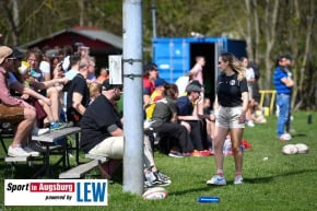 RFC-Bad-Reichenhall-RugbyFootballClubAugsburg_SG-Augsburg-Landsberg-Rugby_1366