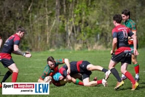 RFC-Bad-Reichenhall-RugbyFootballClubAugsburg_SG-Augsburg-Landsberg-Rugby_1374