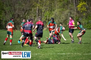 RFC-Bad-Reichenhall-RugbyFootballClubAugsburg_SG-Augsburg-Landsberg-Rugby_1379