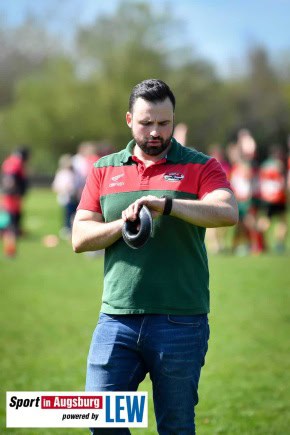 RFC-Bad-Reichenhall-RugbyFootballClubAugsburg_SG-Augsburg-Landsberg-Rugby_1393