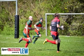 RFC-Bad-Reichenhall-RugbyFootballClubAugsburg_SG-Augsburg-Landsberg-Rugby_1402