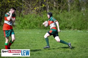 RFC-Bad-Reichenhall-RugbyFootballClubAugsburg_SG-Augsburg-Landsberg-Rugby_1408