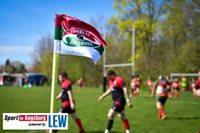 RFC-Bad-Reichenhall-RugbyFootballClubAugsburg_SG-Augsburg-Landsberg-Rugby_1427