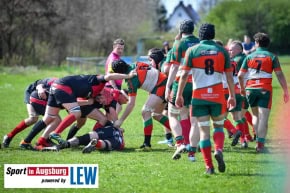 RFC-Bad-Reichenhall-RugbyFootballClubAugsburg_SG-Augsburg-Landsberg-Rugby_1441