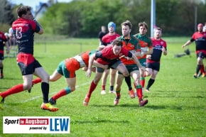 RFC-Bad-Reichenhall-RugbyFootballClubAugsburg_SG-Augsburg-Landsberg-Rugby_1452