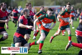 RFC-Bad-Reichenhall-RugbyFootballClubAugsburg_SG-Augsburg-Landsberg-Rugby_1462