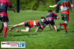 RFC-Bad-Reichenhall-RugbyFootballClubAugsburg_SG-Augsburg-Landsberg-Rugby_1467