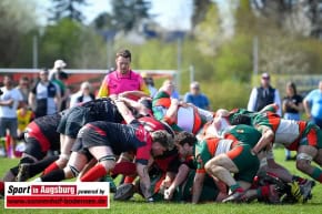 RFC-Bad-Reichenhall-Rugby_Bad-Reichenhall-Rugby_1508