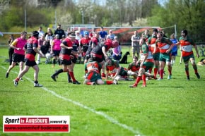 RFC-Bad-Reichenhall-Rugby_Bad-Reichenhall-Rugby_1540