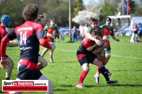 RFC-Bad-Reichenhall-Rugby_Bad-Reichenhall-Rugby_1562