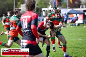 RFC-Bad-Reichenhall-Rugby_Bad-Reichenhall-Rugby_1564