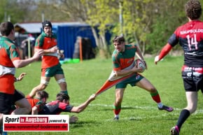 RFC-Bad-Reichenhall-Rugby_Bad-Reichenhall-Rugby_1569