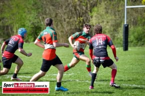 RFC-Bad-Reichenhall-Rugby_Bad-Reichenhall-Rugby_1575