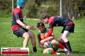 RFC-Bad-Reichenhall-Rugby_Bad-Reichenhall-Rugby_1581