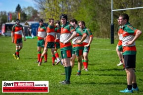 RFC-Bad-Reichenhall-Rugby_Bad-Reichenhall-Rugby_1608