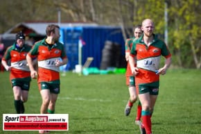 RFC-Bad-Reichenhall-Rugby_Bad-Reichenhall-Rugby_1631