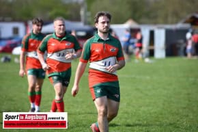 RFC-Bad-Reichenhall-Rugby_Bad-Reichenhall-Rugby_1634