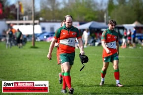 RFC-Bad-Reichenhall-Rugby_Bad-Reichenhall-Rugby_1636