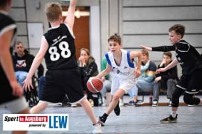 Regio-Cup-Sued-Rhythmische-Sportgymnastik-Anna-Proell-Mittelschule-Gersthofen_SIA_7065