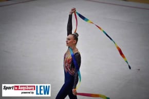 Regio-Cup-Sued-Rhythmische-Sportgymnastik-Anna-Proell-Mittelschule-Gersthofen_SIA_7633