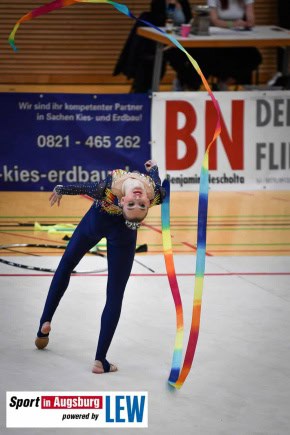 Regio-Cup-Sued-Rhythmische-Sportgymnastik-Anna-Proell-Mittelschule-Gersthofen_SIA_7640