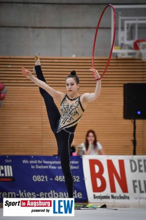 Regio-Cup-Sued-Rhythmische-Sportgymnastik-Anna-Proell-Mittelschule-Gersthofen_SIA_7688