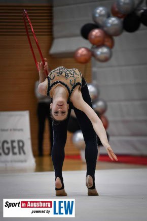 Regio-Cup-Sued-Rhythmische-Sportgymnastik-Anna-Proell-Mittelschule-Gersthofen_SIA_7707