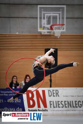 Regio-Cup-Sued-Rhythmische-Sportgymnastik-Anna-Proell-Mittelschule-Gersthofen_SIA_7711