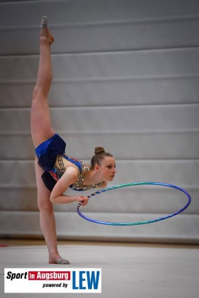 Regio-Cup-Sued-Rhythmische-Sportgymnastik-Anna-Proell-Mittelschule-Gersthofen_SIA_7792