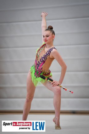 Regio-Cup-Sued-Rhythmische-Sportgymnastik-Anna-Proell-Mittelschule-Gersthofen_SIA_7810