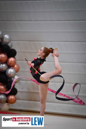 Regio-Cup-Sued-Rhythmische-Sportgymnastik-Anna-Proell-Mittelschule-Gersthofen_SIA_7892