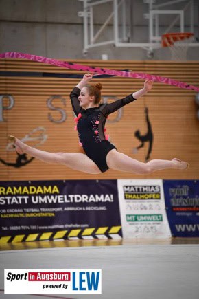 Regio-Cup-Sued-Rhythmische-Sportgymnastik-Anna-Proell-Mittelschule-Gersthofen_SIA_7901