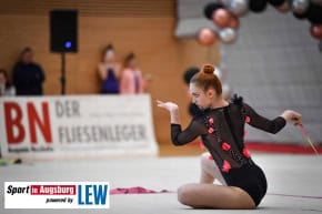 Regio-Cup-Sued-Rhythmische-Sportgymnastik_SIA_7944