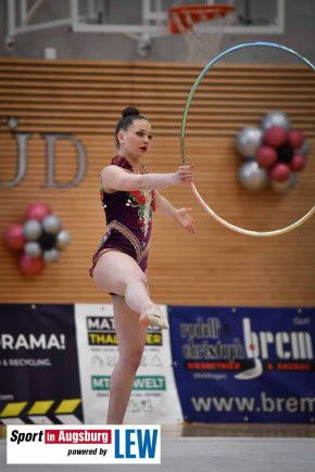 Regio-Cup-Sued-Rhythmische-Sportgymnastik_SIA_7958