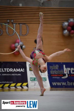 Regio-Cup-Sued-Rhythmische-Sportgymnastik_SIA_7960