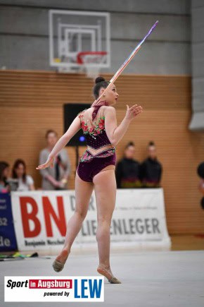 Regio-Cup-Sued-Rhythmische-Sportgymnastik_SIA_7971