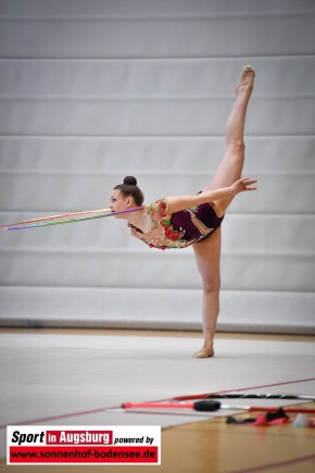 Regio-Cup-Sued-Rhythmische-Sportgymnastik_SIA_7981