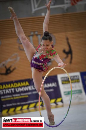 Regio-Cup-Sued-Rhythmische-Sportgymnastik_SIA_8009