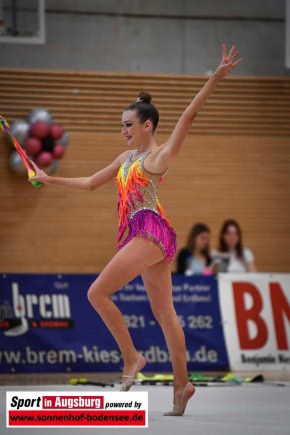 Regio-Cup-Sued-Rhythmische-Sportgymnastik_SIA_8039