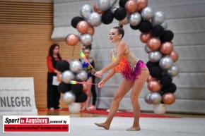 Regio-Cup-Sued-Rhythmische-Sportgymnastik_SIA_8063